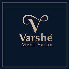 Varshé MediSalon